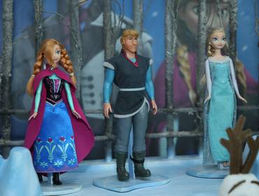 Aniversários de Ana Luiza e Maria Laura - 02.09.2018