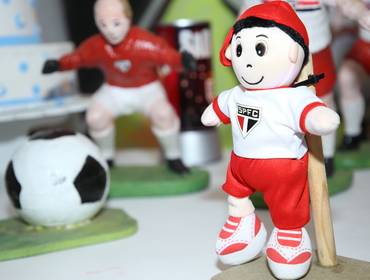 Aniversários de Bruno 9 anos - 23.09.2018