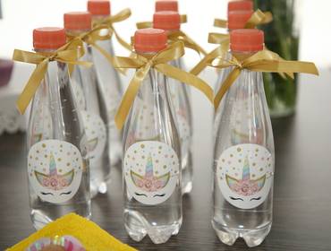 Aniversários de Gabi e Cristiane - 30.09.2018