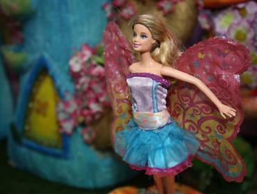 Aniversários de Catarina 4 anos - 02.11.2018