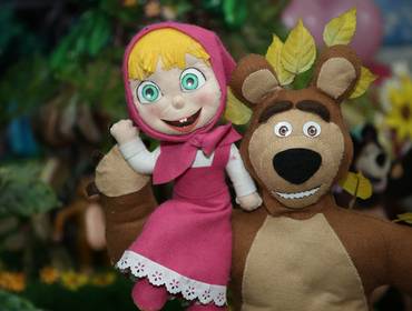 Aniversários de Helena 2 anos - 09.11.2018