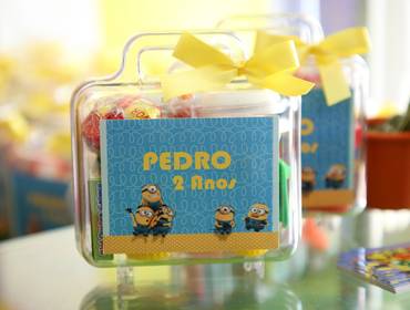 Aniversários de Pedro 2 anos - 16.12.2018