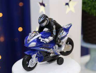 Aniversários de Pedro 2 anos - 22.12.2018