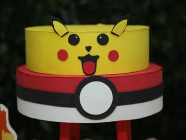 Aniversários de Alice 8 anos - 15.02.2019