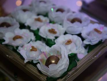 Aniversários de Benedito 90 anos - 23.03.2019