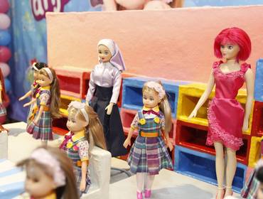 Aniversários de Letícia 5 anos - 23.03.2019