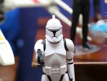 Aniversários de Samuel 5 anos - 01.06.2019