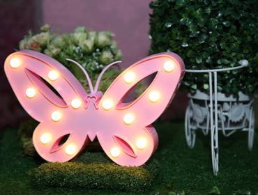 Aniversários de Maria Luiza 1 ano - 19.06.2019