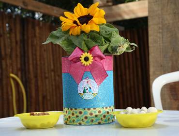 Aniversários de Júlia 3 anos - 28.07.2019