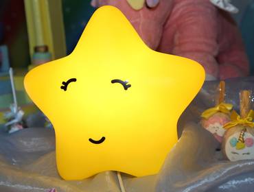 Aniversários de Lívia 8 anos - 17.08.2019