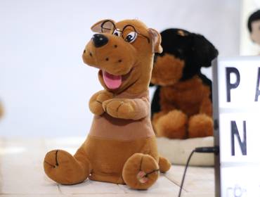 Aniversários de Nicolas 7 anos - 28.09.2019