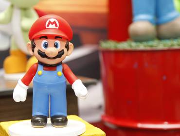 Aniversários de Samuel 2 anos - 30.11.2019