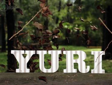 Ensaios Gestantes de Ensaio Gestante Yuri - 09.06.2016