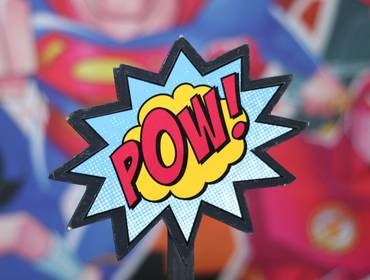 Aniversários de Pedro 4 anos - 22.12.2019