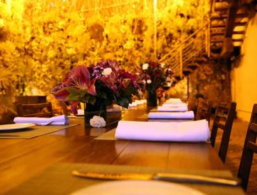 Casamentos de Casamento Rafael e Vanice - 01.02.2020