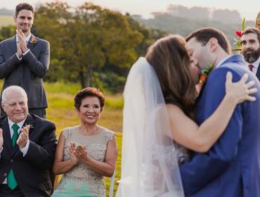 CASAMENTOS de CASAMENTO MARILIA E LEONARDO - FAZENDA PITANGUEIRAS