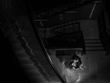 CASAMENTOS de Casamento Beatriz & Rapha - Hotel Pullman Ibirapuera