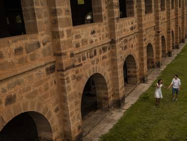 ENSAIOS de LETICIA & FELIPE - PRÉ WEDDING - IPERÓ