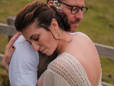 CASAMENTOS de CASAMENTO LÚ & FRED - CASA AMADU - CUNHA - SP