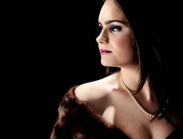 Quinze anos de Ensaio Fifteen