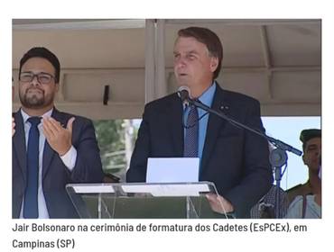 Aux: emergêncial de AUXÍLIO EMERGÊNCIAL DEVERÁ VOLTAR EM MARÇO EM 4 PARCELAS DE 250 reais.