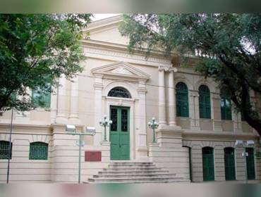 ELITE DA PREFEITURA MUNICIPAL DE TERESINA de CONFIRA A LISTA COM SUPER SALÁRIOS 2021 