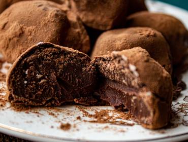 Fotografia de Alimentos e Produtos de Fotografia de alimentos