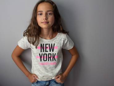 Ensaios de Ana Beatriz