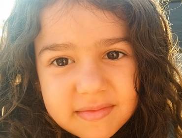 Ensaios de Registros