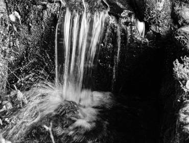 paisagem de paisagens