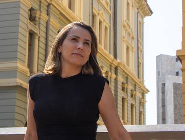 Ensaios de Ensaio Fernanda