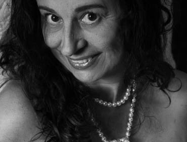 Boudoir de Ensaio Estefânia