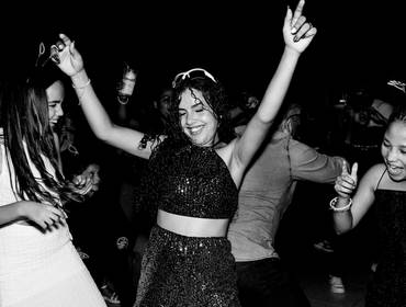 15 anos de Maria Eduarda - Debutante