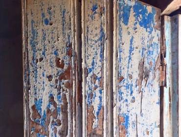 Expedições nacionais de 