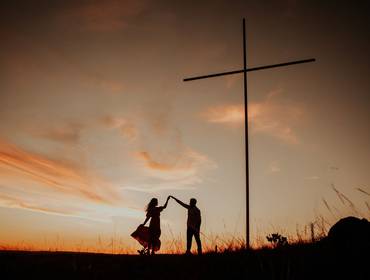 Ensaios de Débora + Armando - Pre Wedding