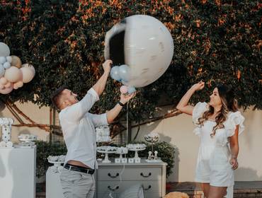 Família de Chá da Beca