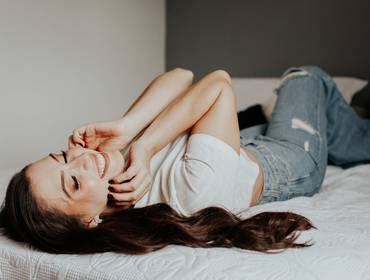 Retratos de Duda - 30 anos