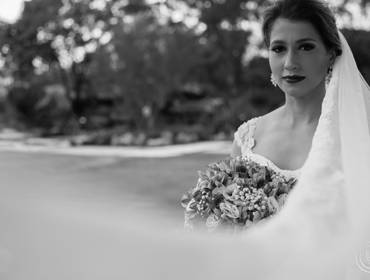 Ensaios de Raquel Leite