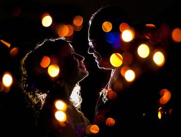 Casamentos de Raquel + Bruno