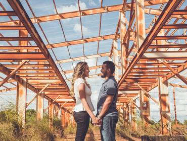 Ensaios de Su + GuiSem título