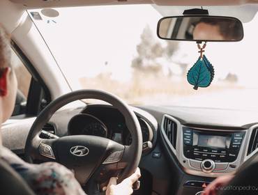 Ensaios de Bruna + Fred - Ensaio Romântico