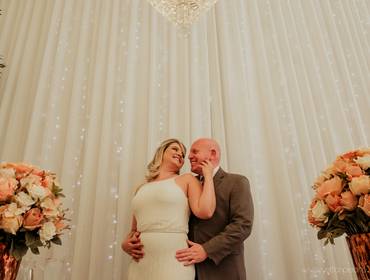 Casamentos de Hernanda + Rodolfo - O Grande Dia (Civil Cololado)