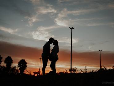 Gestante de À Espera do Bernardo