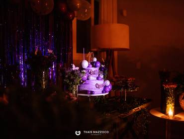 Aniversário  de ANIVERSÁRIO PALOMA | 18 ANOS