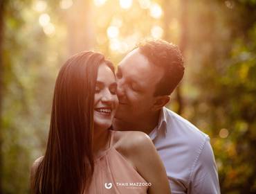 Ensaio Pre Wedding de ENSAIO PRE WEDDING | CAIO E MARILIA