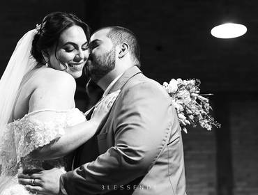 Casamentos de Casamento Gabriel & Gabriela