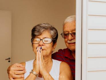 Eventos de Eventos VIC Engenharia