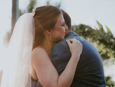 Casamentos de Casamento da Talita e Jonas em Campinas Barão Geraldo 