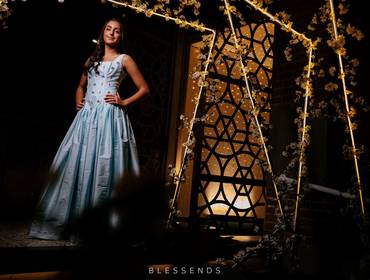 Fifteen de XV da MAFE