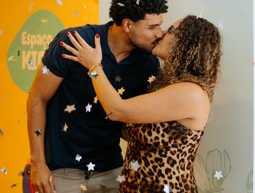 Corporativos de Lançamento Vic Parque dos Pássaros